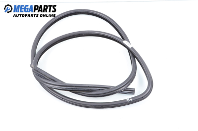 Cheder portieră for BMW 5 Series E60 Touring (E61) (06.2004 - 12.2010), 5 uși, combi, position: dreaptă - fața