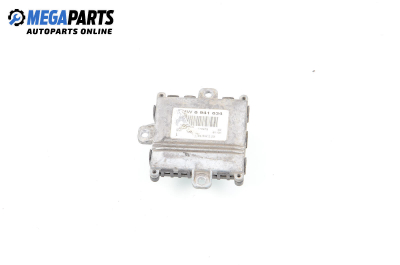 Xenon ballast for BMW 5 Series E60 Touring (E61) (06.2004 - 12.2010), № 6 941 634