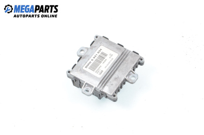 Balast xenon for BMW 5 Series E60 Touring (E61) (06.2004 - 12.2010), № 6 941 634