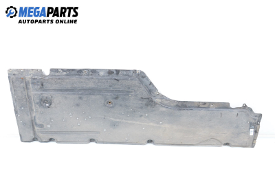 Skid plate for BMW 5 Series E60 Touring (E61) (06.2004 - 12.2010)