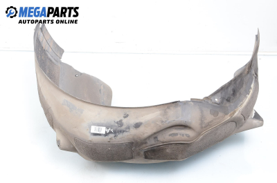 Radhausschale for BMW 5 Series E60 Touring (E61) (06.2004 - 12.2010), 5 türen, combi, position: rechts, rückseite