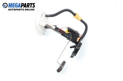 Fuel level sensor for BMW 5 Series E60 Touring (E61) (06.2004 - 12.2010) 530 xd