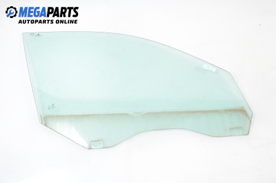 Fensterscheibe for BMW 5 Series E60 Touring (E61) (06.2004 - 12.2010), 5 türen, combi, position: rechts, vorderseite