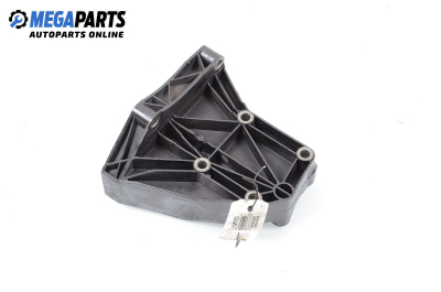 Engine mount bracket for BMW 5 Series E60 Touring (E61) (06.2004 - 12.2010) 530 xd, 231 hp