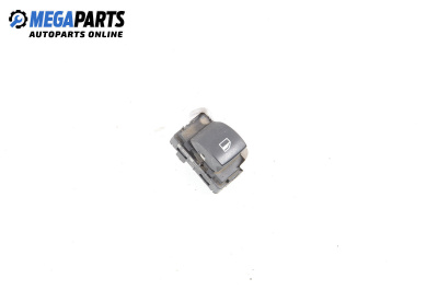 Power window button for BMW 5 Series E60 Touring (E61) (06.2004 - 12.2010)