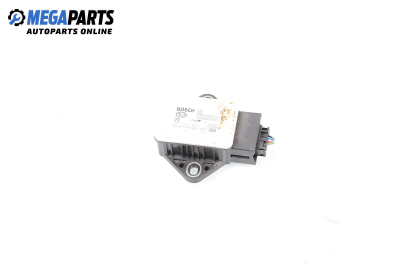 Sensor ESP for Subaru Forester (SH) (01.2008 - 09.2013), № 0 265 005 706