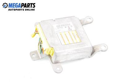 Airbag module for Subaru Forester (SH) (01.2008 - 09.2013), № 98221SC030