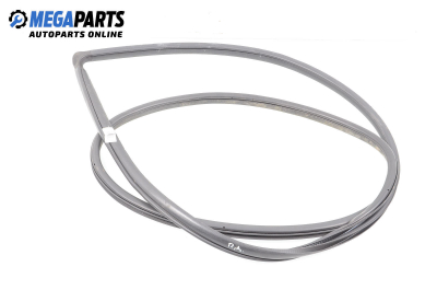 Cheder portieră for Subaru Forester (SH) (01.2008 - 09.2013), 5 uși, suv, position: dreaptă - fața