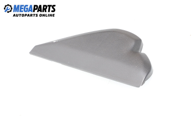 Plastic interior for Subaru Forester (SH) (01.2008 - 09.2013), 5 uși, suv, position: dreapta