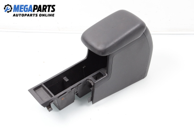 Armrest for Subaru Forester (SH) (01.2008 - 09.2013)