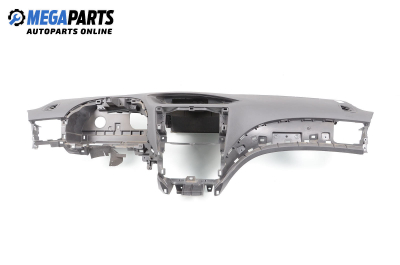 Armaturenbrett for Subaru Forester (SH) (01.2008 - 09.2013)