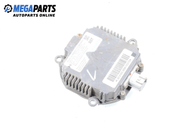 Xenon ballast for Subaru Forester (SH) (01.2008 - 09.2013)