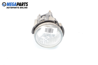 Lampă de ceață spate for Subaru Forester (SH) (01.2008 - 09.2013), suv, position: dreapta