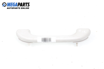 Handgriff for Subaru Forester (SH) (01.2008 - 09.2013), 5 türen, position: rechts, rückseite