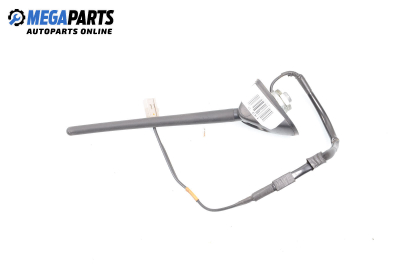 Antenne for Subaru Forester (SH) (01.2008 - 09.2013)