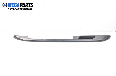 Șină portbagaj de acoperiș for Subaru Forester (SH) (01.2008 - 09.2013), 5 uși, suv, position: dreapta