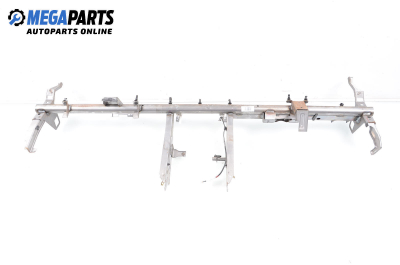 Cross car beam for Subaru Forester SUV III (01.2008 - 09.2013)