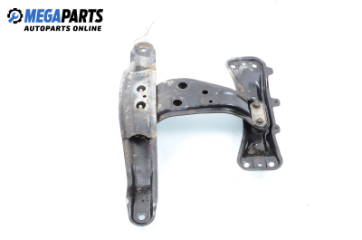 Cadru de susținere motor for Subaru Forester SUV III (01.2008 - 09.2013), suv