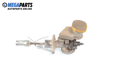 Master clutch cylinder for Subaru Forester (SH) (01.2008 - 09.2013)