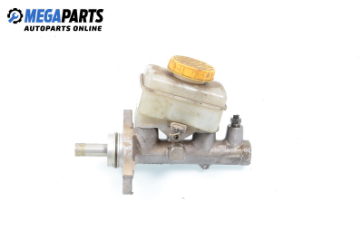 Brake pump for Subaru Forester (SH) (01.2008 - 09.2013)