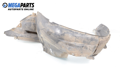 Aripă interioară for Subaru Forester (SH) (01.2008 - 09.2013), 5 uși, suv, position: dreaptă - fața