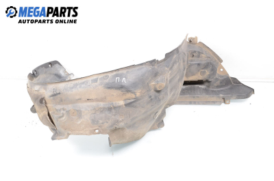 Aripă interioară for Subaru Forester (SH) (01.2008 - 09.2013), 5 uși, suv, position: stânga - fața