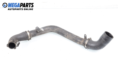 Turbo pipe for Subaru Forester (SH) (01.2008 - 09.2013) 2.0 D AWD (SHH), 147 hp