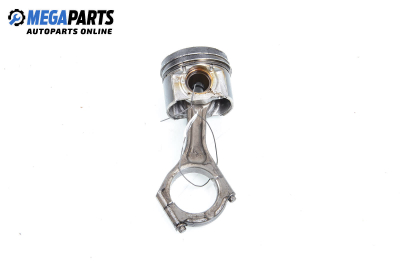 Piston cu bielă for Subaru Forester (SH) (01.2008 - 09.2013) 2.0 D AWD (SHH), 147 hp