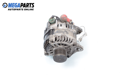 Alternator for Subaru Forester (SH) (01.2008 - 09.2013) 2.0 D AWD (SHH), 147 hp