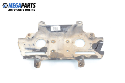 Motor-aufliegerplatte for Subaru Forester (SH) (01.2008 - 09.2013)