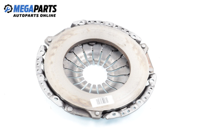 Pressure plate for Subaru Forester (SH) (01.2008 - 09.2013) 2.0 D AWD (SHH), 147 hp