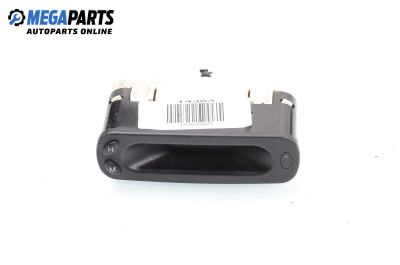 Ceas for Ford Fiesta IV (JA, JB) (08.1995 - 09.2002)