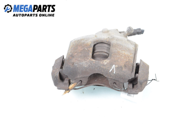 Caliper for Ford Fiesta IV (JA, JB) (08.1995 - 09.2002), position: front - left