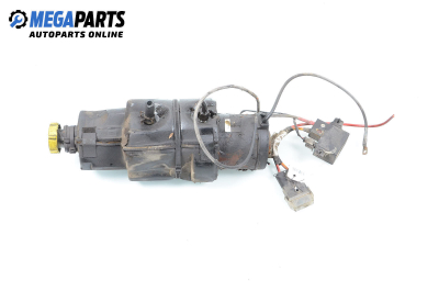 Hydraulische pumpe for Ford Fiesta IV (JA, JB) (08.1995 - 09.2002)