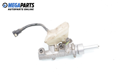 Brake pump for Citroen C4 I (LC) (11.2004 - 07.2011)