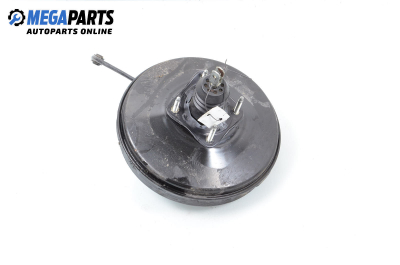 Brake servo for Citroen C4 I (LC) (11.2004 - 07.2011)