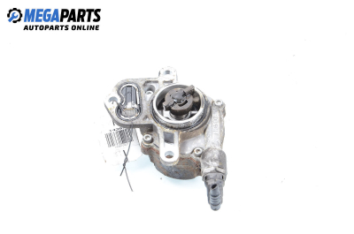 Vacuum pump for Peugeot 206 Hatchback (2A/C) (1998-08-01 - ...) 2.0 HDI 90, 90 hp