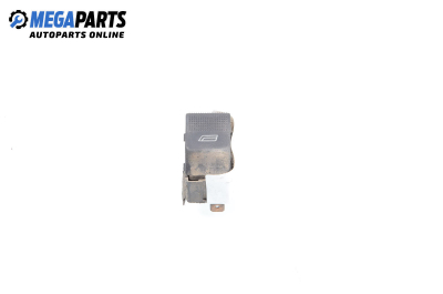 Power window button for Audi A4 (8D2, B5) (11.1994 - 09.2001)