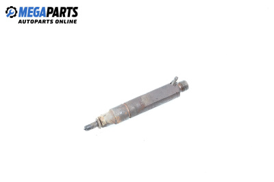 Diesel fuel injector for Audi A4 (8D2, B5) (11.1994 - 09.2001) 1.9 TDI, 90 hp