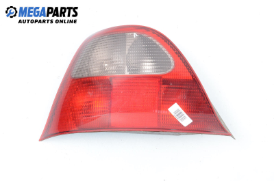 Tail light for Rover 200 (RF) (11.1995 - 03.2000), hatchback, position: left