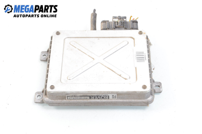 ECU for Rover 200 (RF) (11.1995 - 03.2000) 216 Si, 112 hp