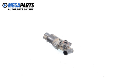 Actuator pentru ralanti for Rover 200 (RF) (11.1995 - 03.2000) 216 Si, 112 hp