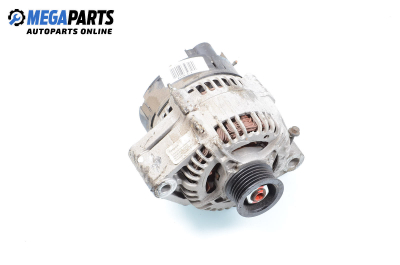 Alternator for Rover 200 (RF) (11.1995 - 03.2000) 216 Si, 112 hp