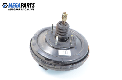 Brake servo for Rover 200 (RF) (11.1995 - 03.2000)