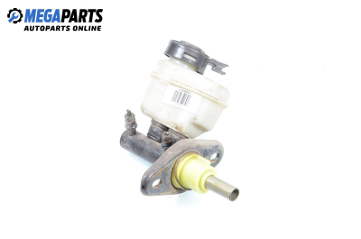 Brake pump for Rover 200 (RF) (11.1995 - 03.2000)