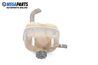 Coolant reservoir for Rover 200 (RF) (11.1995 - 03.2000) 216 Si, 112 hp