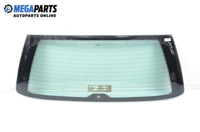 Rear window for Peugeot 406 Break (8E/F) (10.1996 - 10.2004), station wagon