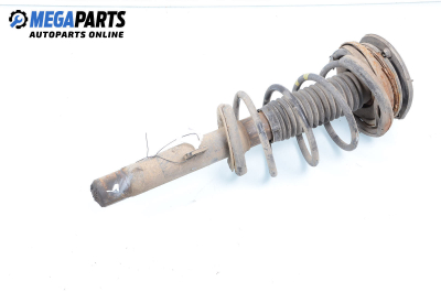 Macpherson shock absorber for Peugeot 406 Break (8E/F) (10.1996 - 10.2004), station wagon, position: front - right