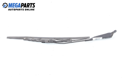 Front wipers arm for Renault Express Box (07.1985 - 11.1998), position: right