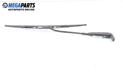 Front wipers arm for Renault Express Box (07.1985 - 11.1998), position: left